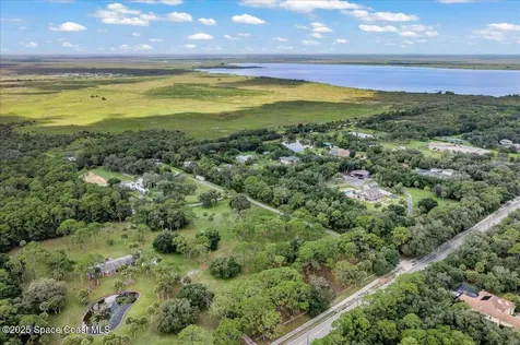 5685 Lake Washington Road Melbourne FL 32934