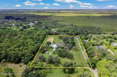 5685 Lake Washington Road Melbourne FL 32934
