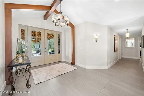 5685 Lake Washington Road Melbourne FL 32934
