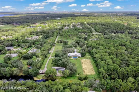 5685 Lake Washington Road Melbourne FL 32934