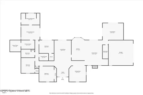 5685 Lake Washington Road Melbourne FL 32934