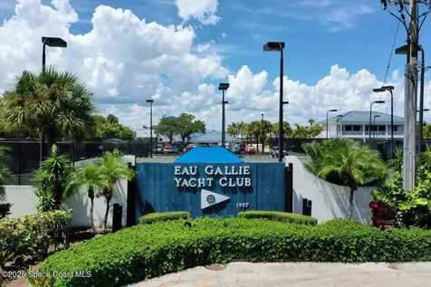 5685 Lake Washington Road Melbourne FL 32934