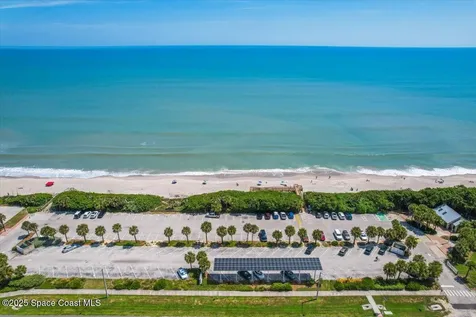5685 Lake Washington Road Melbourne FL 32934