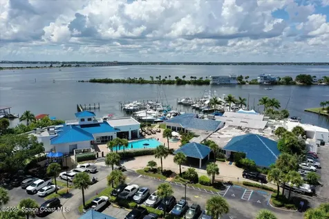 5685 Lake Washington Road Melbourne FL 32934