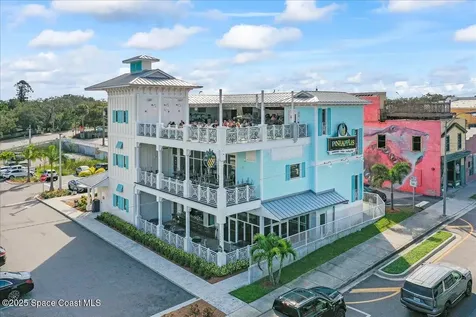 5685 Lake Washington Road Melbourne FL 32934