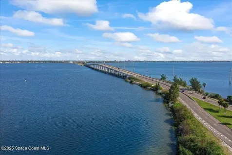 5685 Lake Washington Road Melbourne FL 32934