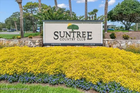 5685 Lake Washington Road Melbourne FL 32934