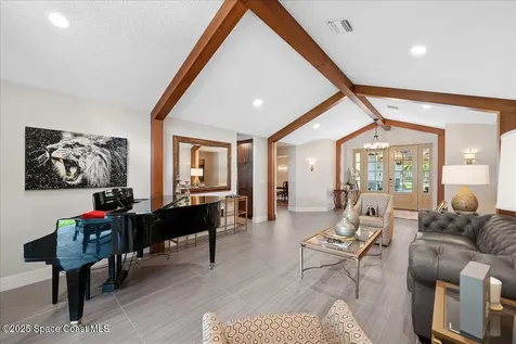 5685 Lake Washington Road Melbourne FL 32934