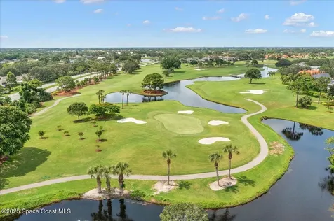 5685 Lake Washington Road Melbourne FL 32934