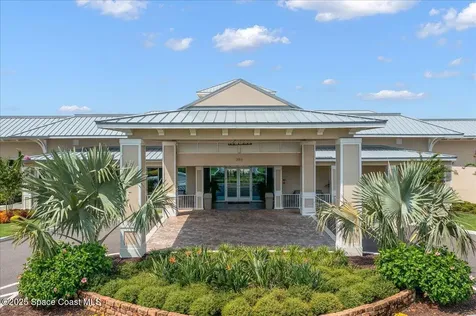 5685 Lake Washington Road Melbourne FL 32934