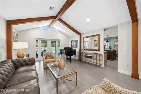 5685 Lake Washington Road Melbourne FL 32934