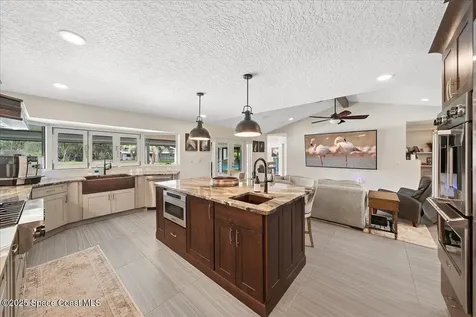 5685 Lake Washington Road Melbourne FL 32934
