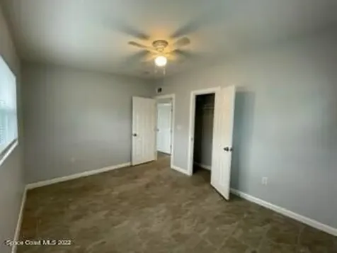 305 Prospect Avenue Cocoa FL 32922