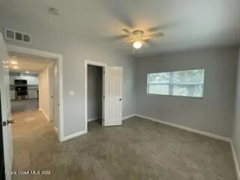 305 Prospect Avenue Cocoa FL 32922
