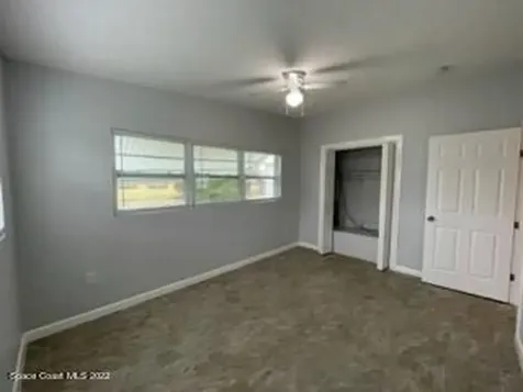 305 Prospect Avenue Cocoa FL 32922