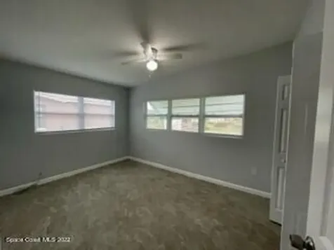 305 Prospect Avenue Cocoa FL 32922