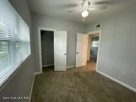 305 Prospect Avenue Cocoa FL 32922