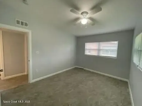 305 Prospect Avenue Cocoa FL 32922