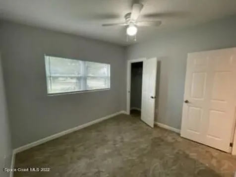 305 Prospect Avenue Cocoa FL 32922