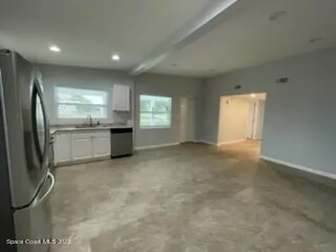 305 Prospect Avenue Cocoa FL 32922