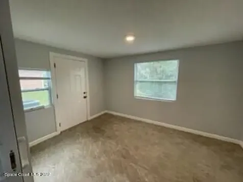 305 Prospect Avenue Cocoa FL 32922