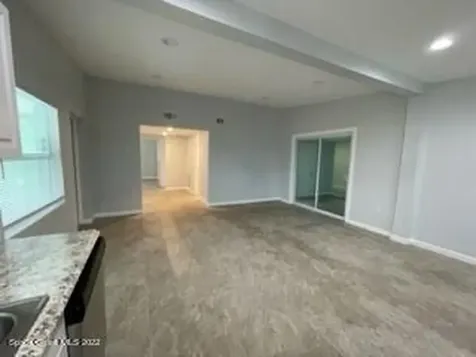 305 Prospect Avenue Cocoa FL 32922