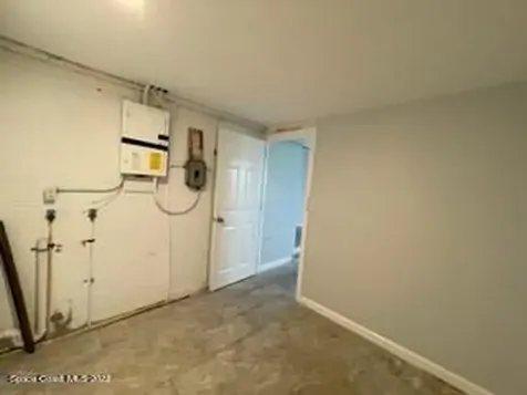 305 Prospect Avenue Cocoa FL 32922