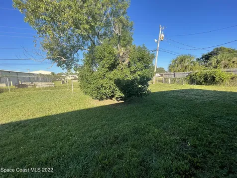 305 Prospect Avenue Cocoa FL 32922