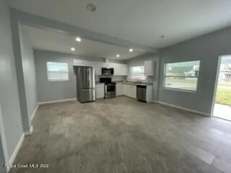 305 Prospect Avenue Cocoa FL 32922
