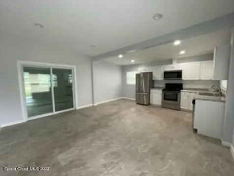 305 Prospect Avenue Cocoa FL 32922