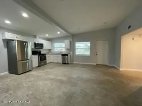 305 Prospect Avenue Cocoa FL 32922