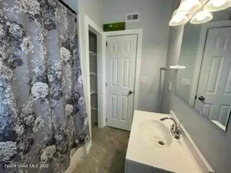 305 Prospect Avenue Cocoa FL 32922