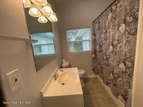 305 Prospect Avenue Cocoa FL 32922