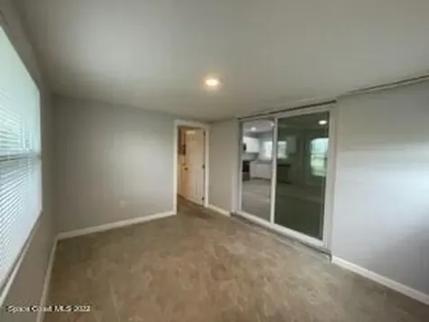 305 Prospect Avenue Cocoa FL 32922