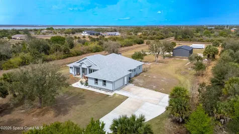 340 Stallion Street Palm Bay FL 32909