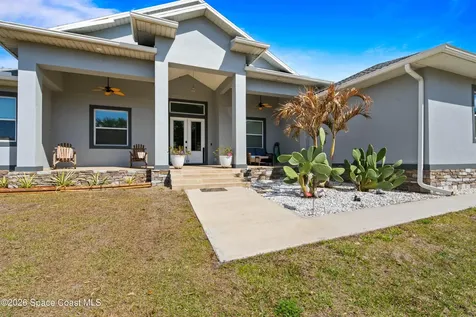 340 Stallion Street Palm Bay FL 32909