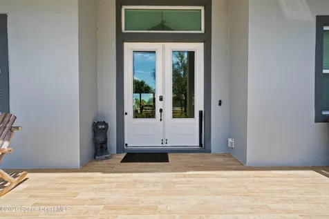 340 Stallion Street Palm Bay FL 32909
