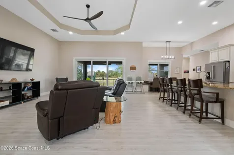 340 Stallion Street Palm Bay FL 32909