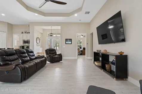 340 Stallion Street Palm Bay FL 32909