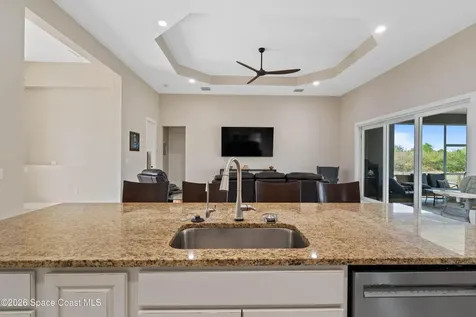 340 Stallion Street Palm Bay FL 32909