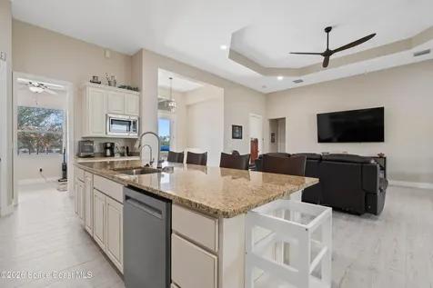 340 Stallion Street Palm Bay FL 32909