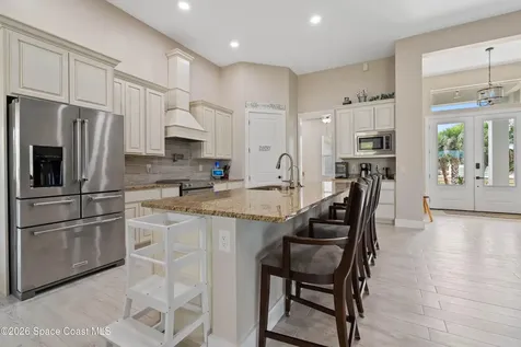 340 Stallion Street Palm Bay FL 32909