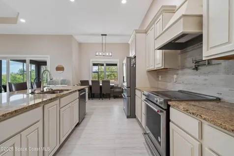 340 Stallion Street Palm Bay FL 32909