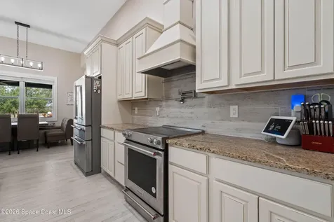 340 Stallion Street Palm Bay FL 32909