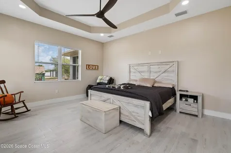 340 Stallion Street Palm Bay FL 32909