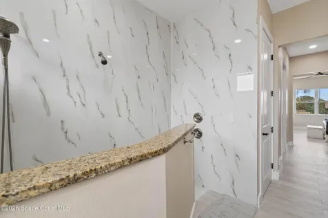 340 Stallion Street Palm Bay FL 32909