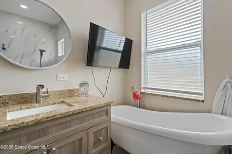 340 Stallion Street Palm Bay FL 32909