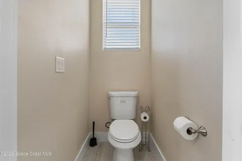 340 Stallion Street Palm Bay FL 32909