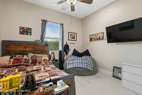 340 Stallion Street Palm Bay FL 32909