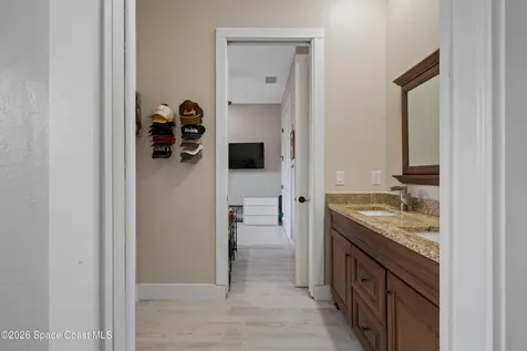 340 Stallion Street Palm Bay FL 32909